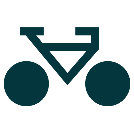 Zentech Help Center home page